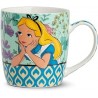 DISNEY - Tales - Mug 360ml - Alice