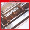 BEATLES THE BEATLES 1962 - 1966  .. 2023 Edition 3-LP