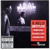 R. Kelly-Untitled