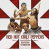 Red Hot Chili Pepper-Devotion to Emotion LP