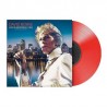 David Bowie -Live In Montreal 1983 The Second Chapter Vinyle Rouge