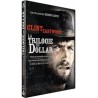 Sergio leone : la trilogie du dollar