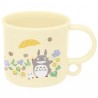 GHIBLI - MON VOISIN TOTORO - MUG PARAPLUIE TOTORO