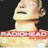 RADIOHEAD BENDS