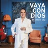 VAYA CON DIOS SHADES OF JOY