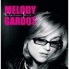 GARDOT, MELODY WORRISOME HEART