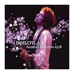 Bob Dylan-Another Budokan...