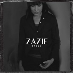 Zazie-Cyclo