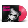 Melody Gardot-Worrisome Heart LP