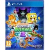 NICKELODEON ALL-STAR BRAWL 2 PS4