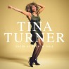 TURNER, TINA QUEEN OF ROCK 'N' ROLL 3-CD