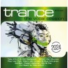 TRANCE: THE VOCAL Session 2024 2-CD