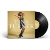 Tina Turner-Queen of Rock 'N' Roll -BEST OF