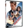 Mission: Impossible: Dead Reckoning Part One  DVD