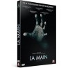 La main DVD