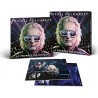 Michel Polnareff-La Tournée Historique (Édition Deluxe)  CD