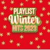 Playlist Winter Hits 2023