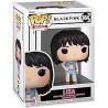 FUNKO POP! ROCKS: BLACKPINK - Lisa