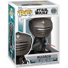 FUNKO POP! Star Wars: Ahsoka - Marrok