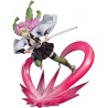 DEMON SLAYER - Mitsuri Kanroji - Statuette FiguartsZERO 22cm