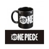 ONE PIECE NETFLIX - Logo - Mug 350 ml