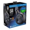 LUCIDSOUND - LS41 CASQUE DE JEU SANS FIL 7.1 DTS PS5/PS4/PC/SWITCH