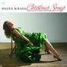 KRALL, DIANA CHRISTMAS SONGS