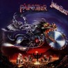 JUDAS PRIEST PAINKILLER  1-LP