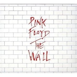 Pink Floyd-The Wall 2011 -...