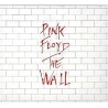 Pink Floyd-The Wall 2011 - Remaster