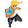 BORUTO - Uzumaki Boruto - Figurine Vibration Stars 13cm