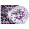 Anthrax -We've Come For You All (20th Anniversary) Vinyle Coloré