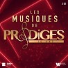 Les Musiques de Prodiges 10ème Anniversaire