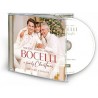 ndrea Bocelli, Virginia Bocelli-A Family Christmas