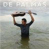 De Palmas-Sous un Soleil de Plomb CD