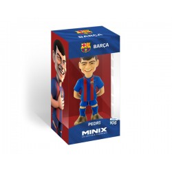 MINIX - FOOTBALL - FC...