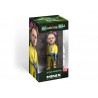 MINIX - TV SERIES - BREAKING BAD - JESSE PINKMAN - FIGURINE 12CM