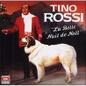 Tino Rossi La belle nuit de Noël