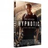 Hypnotic DVD