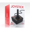 ATARI 2600+ - JOYSTICK CX40+