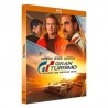 Gran Turismo Blu-ray