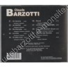 BARZOTTI CL-UN HOMME