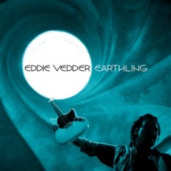Eddie Vedder-Earthling  LP