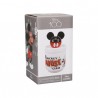 DISNEY - BOÎTE DE COLLECTION MICKEY MOUSE