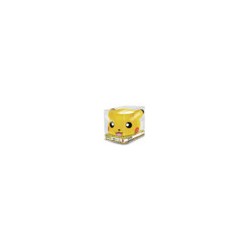 POKEMON - Pikachu - Mug 3D...