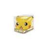 POKEMON - Pikachu - Mug 3D - 500 ml