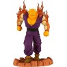 DRAGON BALL SUPER : SUPER HERO - Piccolo - Figurine History Box 14cm