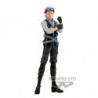 ONE PIECE FILM RED - Koby - Figurine DXF-The Grandline Series 17cm