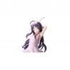 SWORD ART ONLINE VARIANT SHOWDOWN - Yuuki - Figurine 16cm