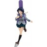 My Hero Academia - Statuette Pop Up Parade Kyoka Jiro 19 cm